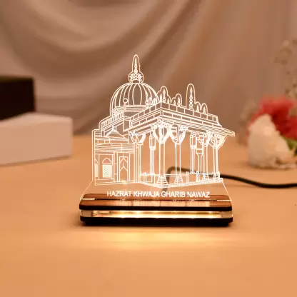 Latest Trends in Sheet Disco Lights and Gift Items