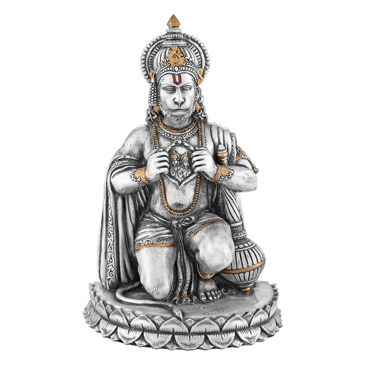Tips for Selecting God Idols